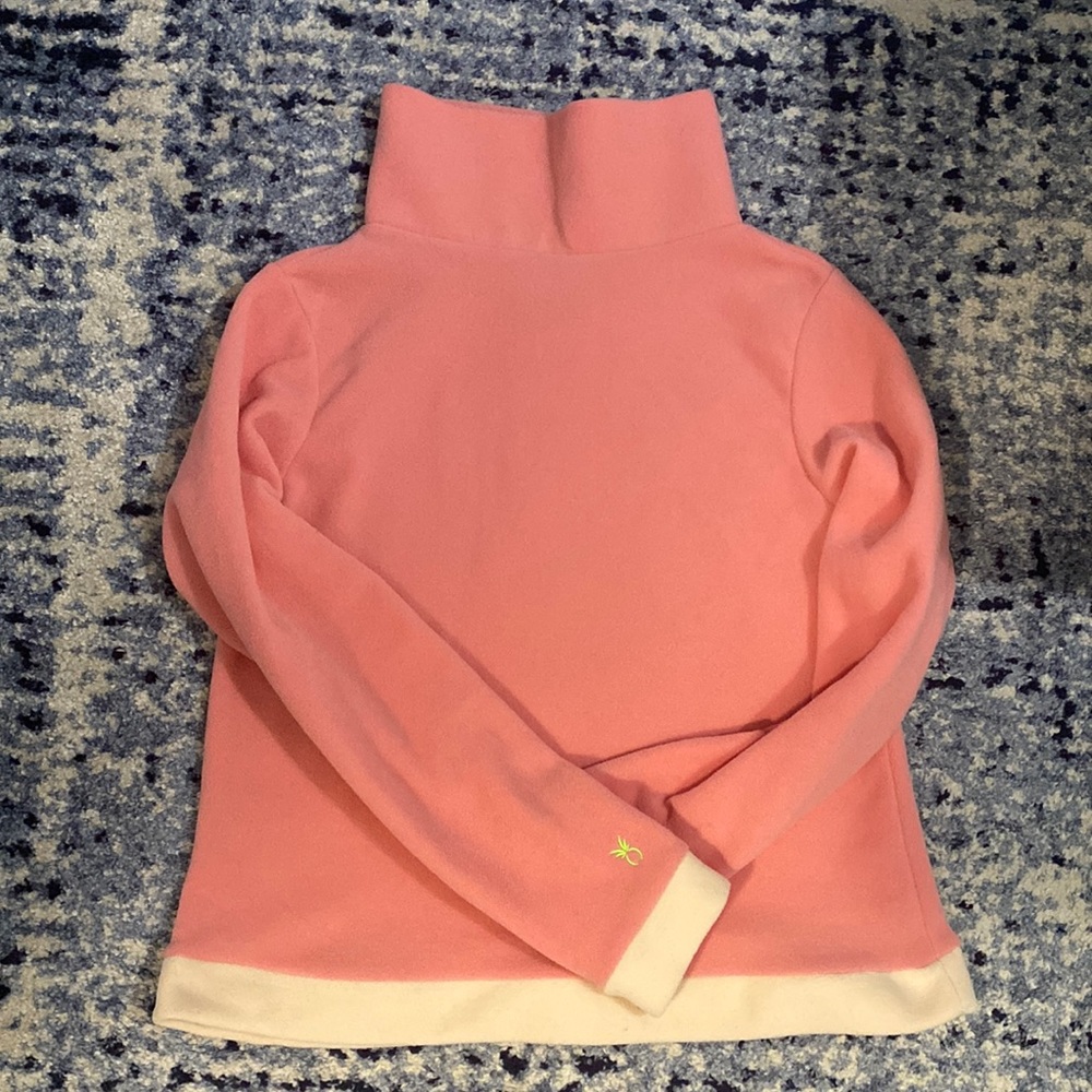 Dudley Stephens park slope L